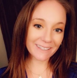 Meet your Posher, Shanna